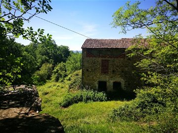 vendita-proprieta-indipendente-massa-carrara-