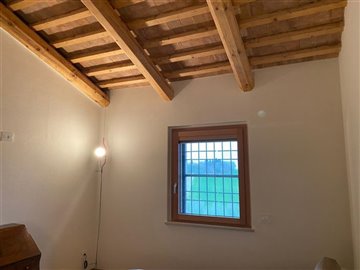 vendita-proprieta-indipendente-pesaro-e-urbin