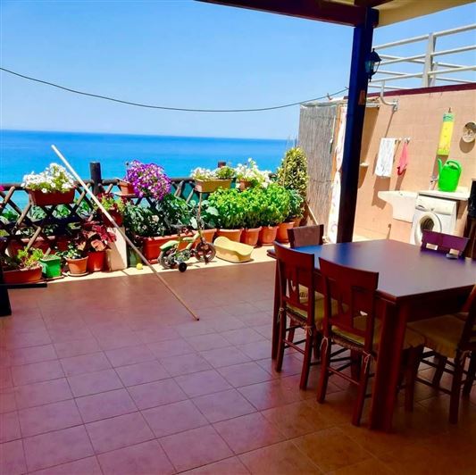 Property for sale in Sicily 334 properties A Place in the Sun