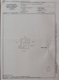 vendita-proprieta-indipendente-la-spezia-rif-