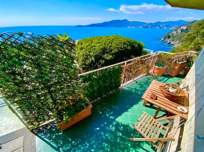 Property for sale in Genoa 24 properties A Place in the Sun