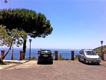 vendita-appartamento-salerno-rif-zcs-223-atti