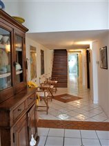 Image No.7-Appartement de 4 chambres à vendre à Positano