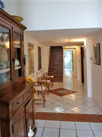 vendita-appartamento-salerno-rif-zcs-223-atti