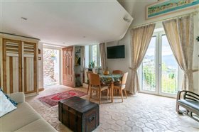 Image No.13-Maison de 3 chambres à vendre à Amalfi