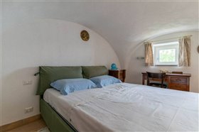 Image No.14-Maison de 3 chambres à vendre à Amalfi