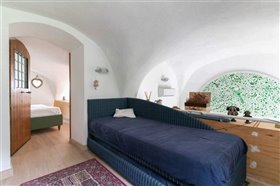 Image No.16-Maison de 3 chambres à vendre à Amalfi