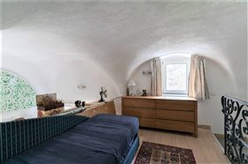 Image No.17-Maison de 3 chambres à vendre à Amalfi