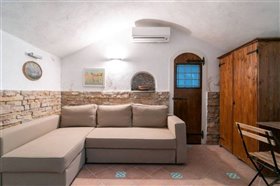 Image No.18-Maison de 3 chambres à vendre à Amalfi