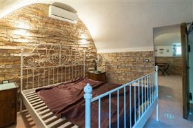 Image No.20-Maison de 3 chambres à vendre à Amalfi