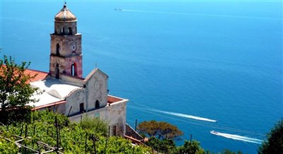 vendita-proprieta-indipendente-salerno-rif-fg