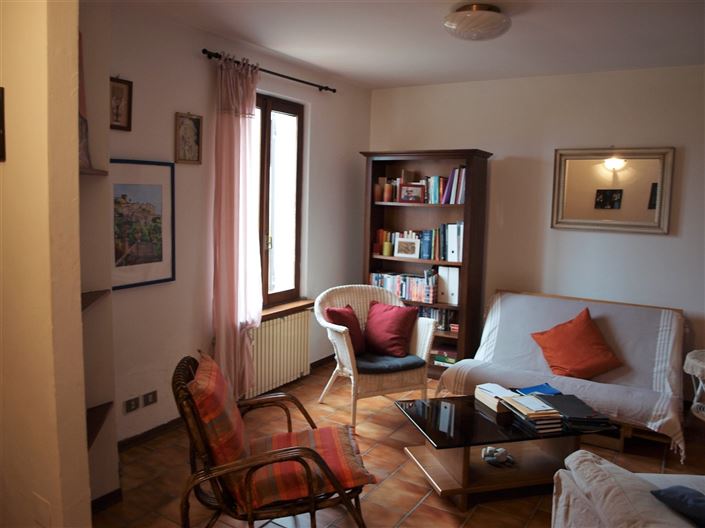 Image No.11-Maison de 2 chambres à vendre à Bagnone