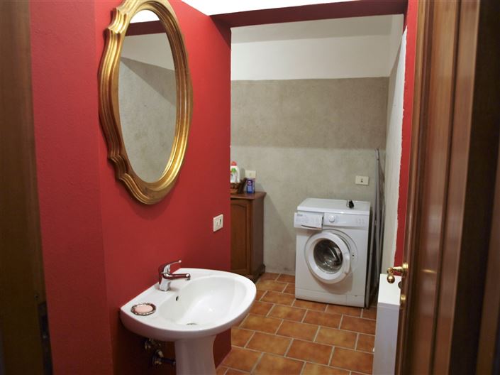 Image No.12-Maison de 2 chambres à vendre à Bagnone