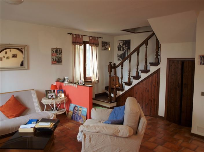 Image No.13-Maison de 2 chambres à vendre à Bagnone