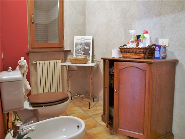 Image No.14-Maison de 2 chambres à vendre à Bagnone