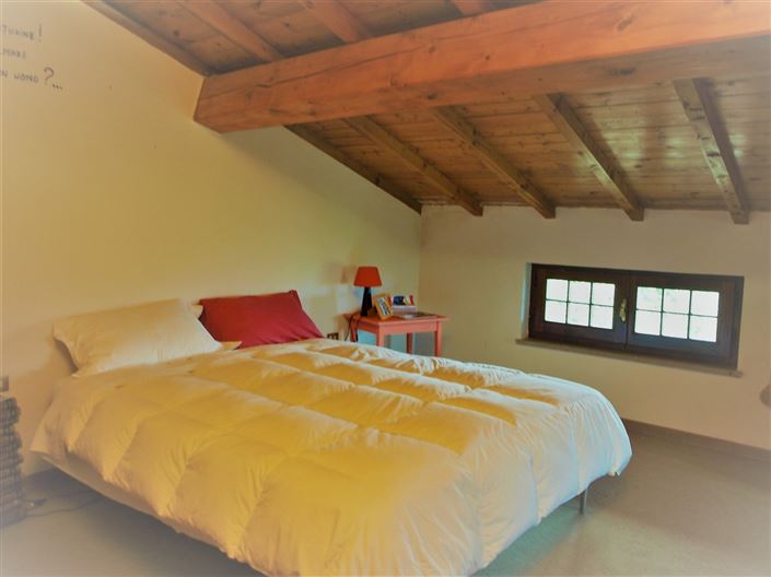 Image No.15-Maison de 2 chambres à vendre à Bagnone