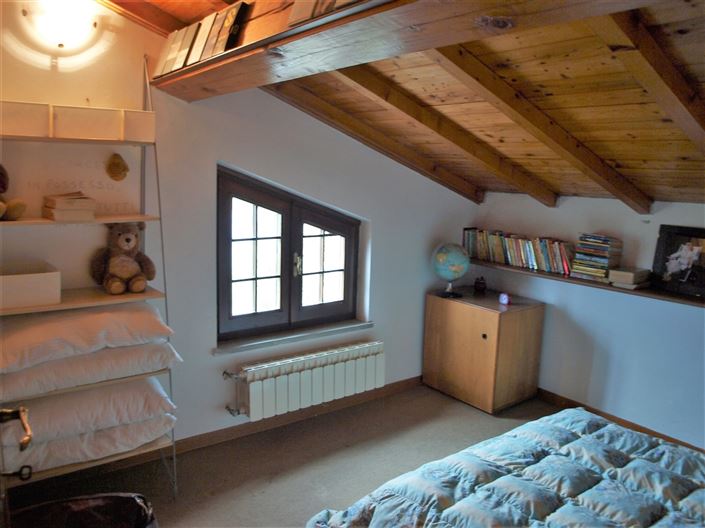 Image No.16-Maison de 2 chambres à vendre à Bagnone