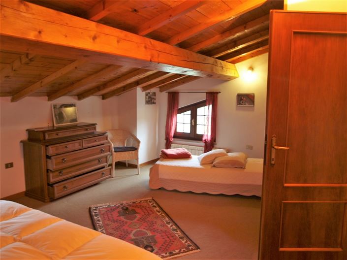 Image No.17-Maison de 2 chambres à vendre à Bagnone