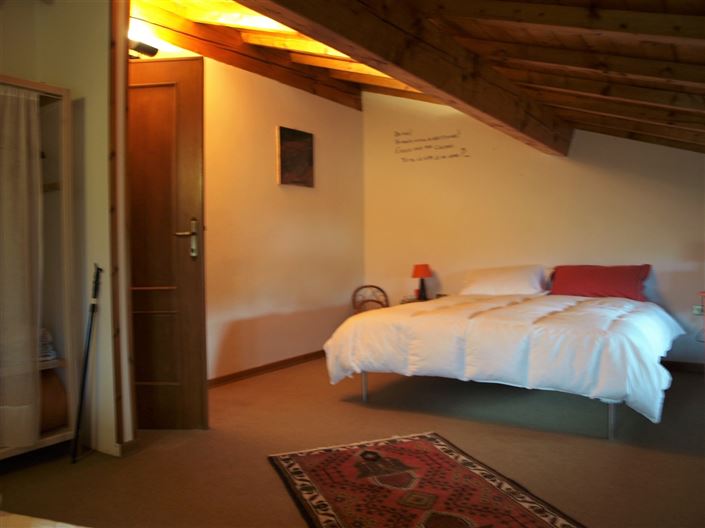 Image No.18-Maison de 2 chambres à vendre à Bagnone