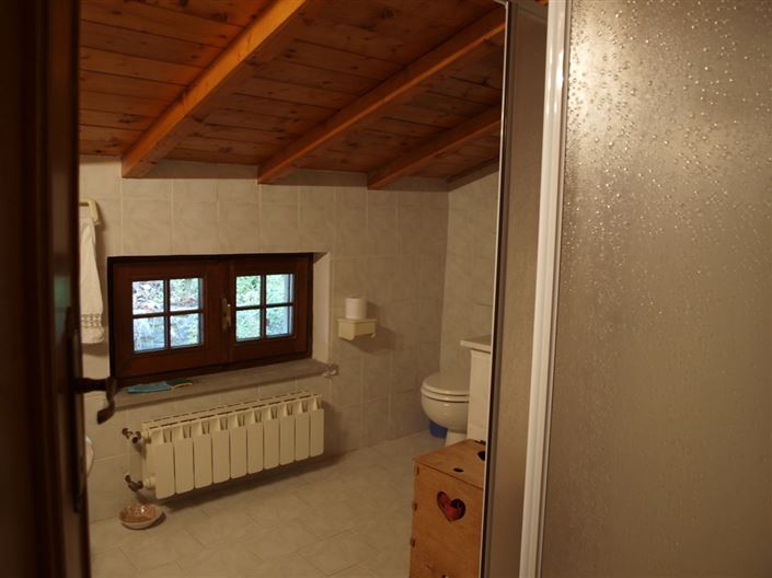 Image No.19-Maison de 2 chambres à vendre à Bagnone