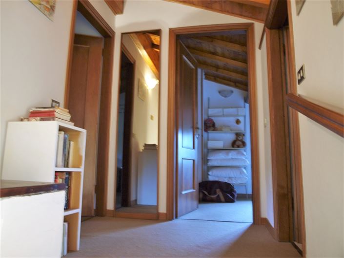 Image No.20-Maison de 2 chambres à vendre à Bagnone