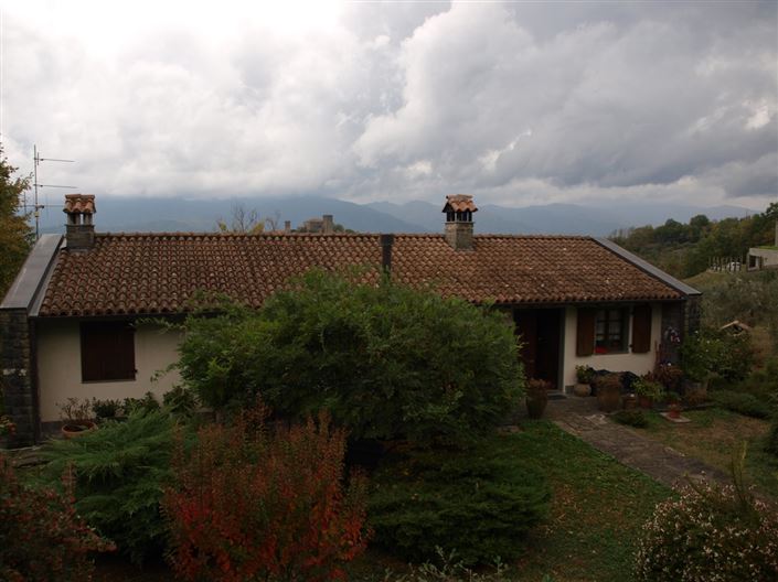 Image No.6-Maison de 2 chambres à vendre à Bagnone