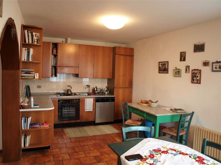 Image No.8-Maison de 2 chambres à vendre à Bagnone