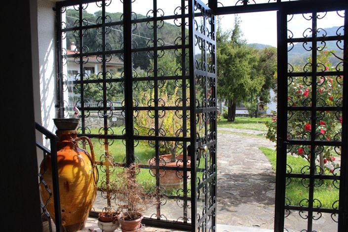 Image No.5-Maison de 3 chambres à vendre à Bagnone