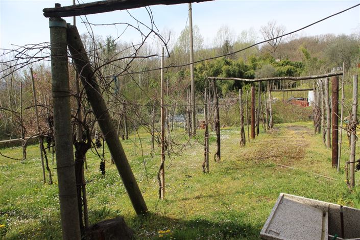 Image No.10-Maison de 3 chambres à vendre à Bagnone