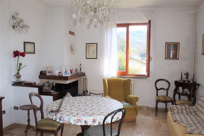 Image No.11-Maison de 3 chambres à vendre à Bagnone