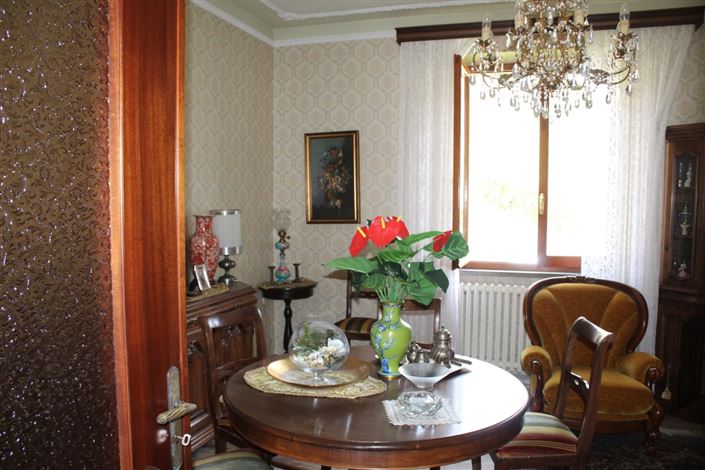 Image No.12-Maison de 3 chambres à vendre à Bagnone