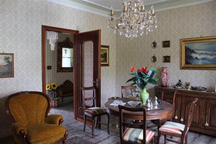 Image No.13-Maison de 3 chambres à vendre à Bagnone