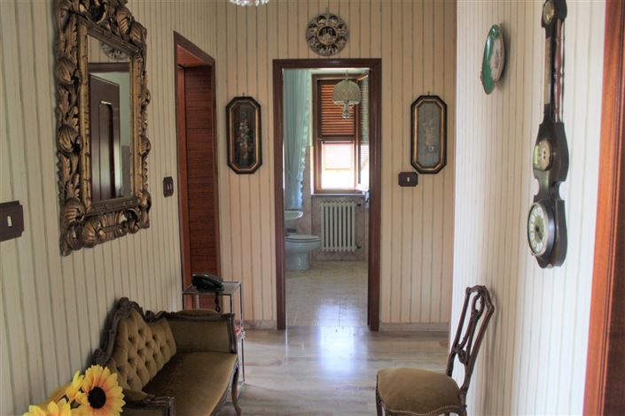 Image No.14-Maison de 3 chambres à vendre à Bagnone