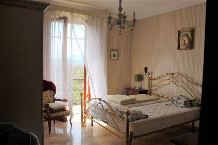 Image No.15-Maison de 3 chambres à vendre à Bagnone