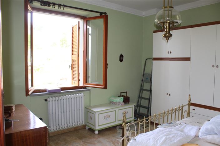 Image No.17-Maison de 3 chambres à vendre à Bagnone