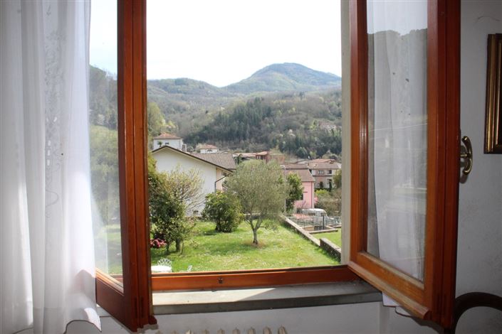 Image No.18-Maison de 3 chambres à vendre à Bagnone