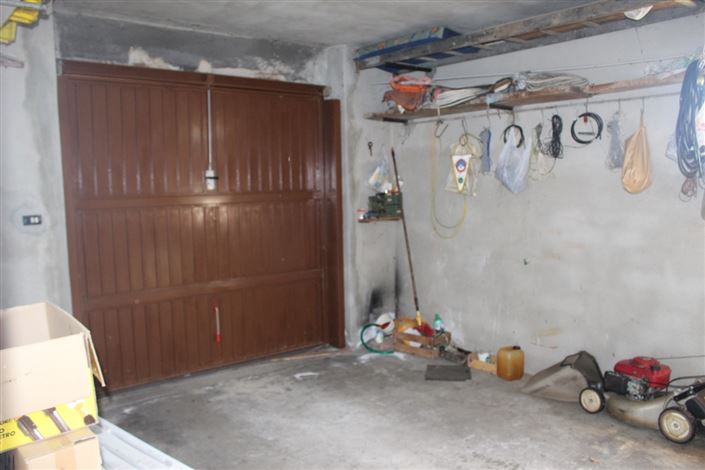 Image No.20-Maison de 3 chambres à vendre à Bagnone