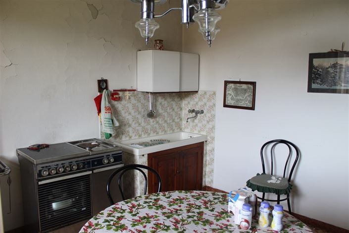 Image No.21-Maison de 3 chambres à vendre à Bagnone