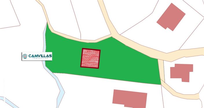 Image No.22-Maison de 3 chambres à vendre à Bagnone