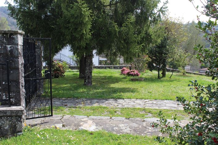 Image No.6-Maison de 3 chambres à vendre à Bagnone