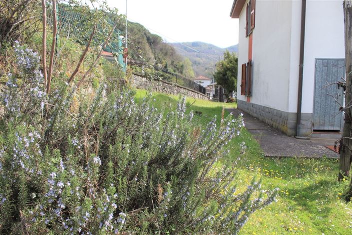 Image No.7-Maison de 3 chambres à vendre à Bagnone