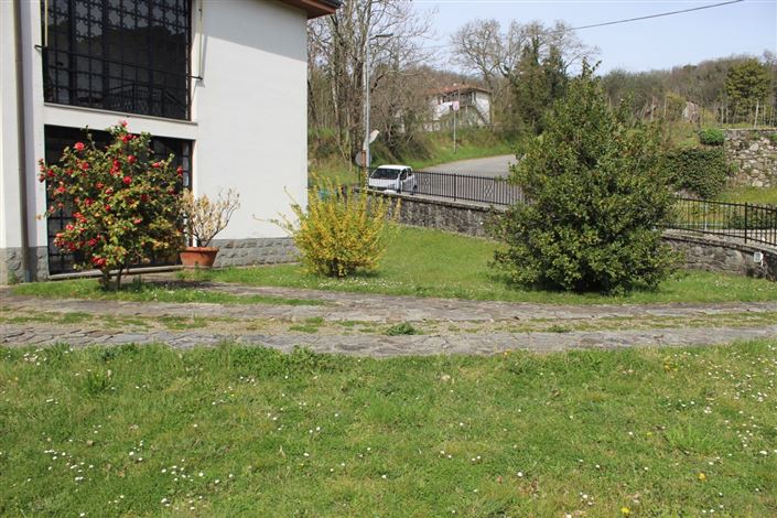 Image No.8-Maison de 3 chambres à vendre à Bagnone