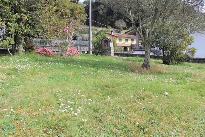 Image No.9-Maison de 3 chambres à vendre à Bagnone