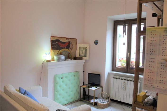 Image No.10-Appartement de 1 chambre à vendre à Bagnone