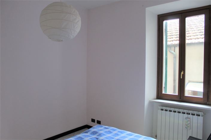 Image No.11-Appartement de 1 chambre à vendre à Bagnone