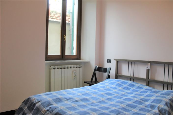 Image No.12-Appartement de 1 chambre à vendre à Bagnone