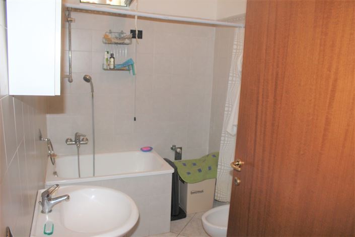 Image No.13-Appartement de 1 chambre à vendre à Bagnone