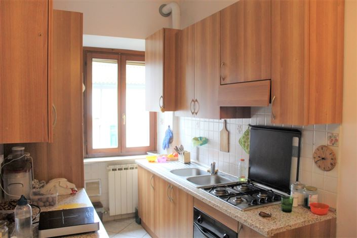 Image No.6-Appartement de 1 chambre à vendre à Bagnone