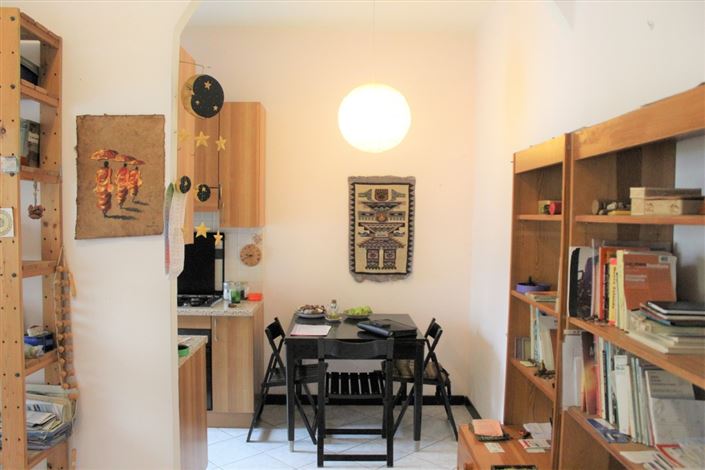 Image No.9-Appartement de 1 chambre à vendre à Bagnone