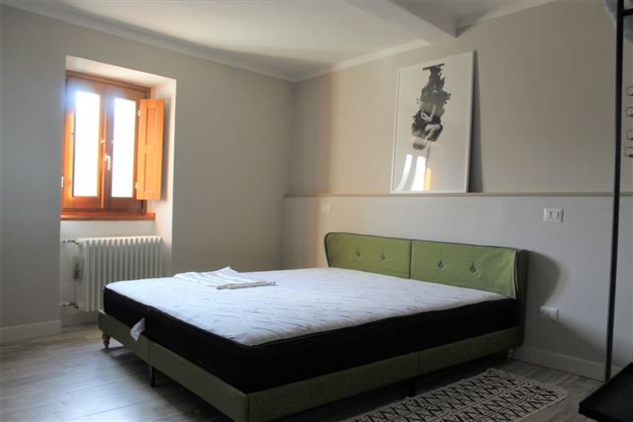 Image No.17-Maison de 2 chambres à vendre à Villafranca in Lunigiana